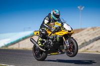 motorbikes;no-limits;october-2019;peter-wileman-photography;portimao;portugal;trackday-digital-images